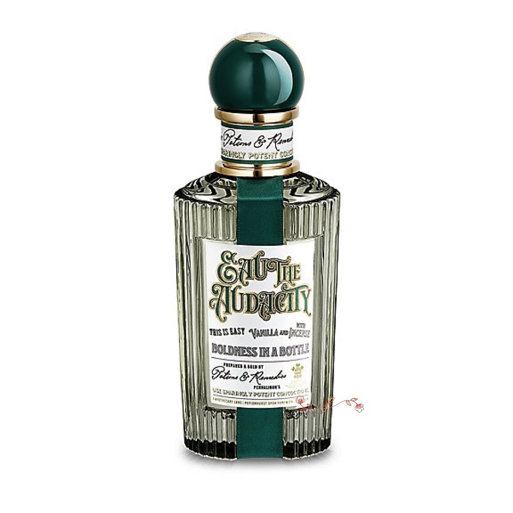 penhaligon s オー ジ オダシティ オードパルファム 100mL／オードパルファム 香りのタイプ エキゾチック 正規品