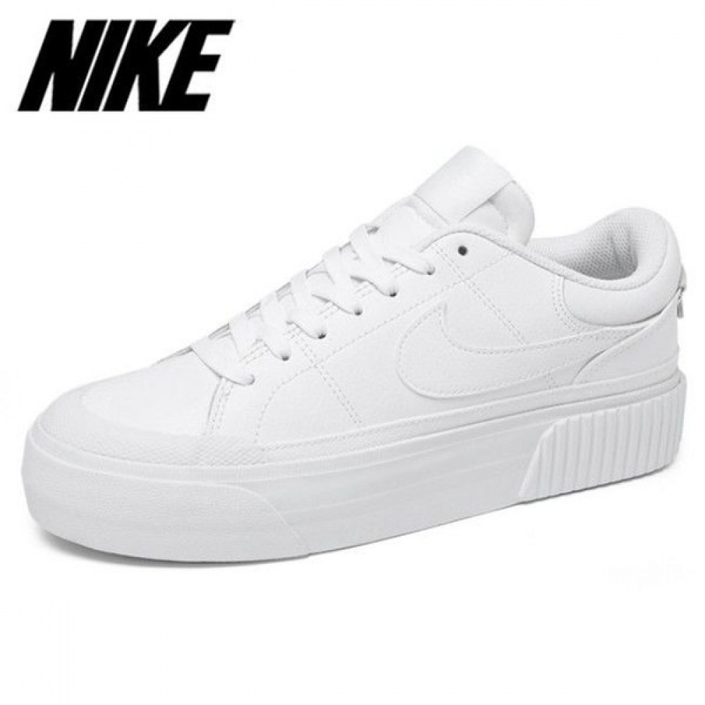 ナイキコートレガシーリフトDM7590_101