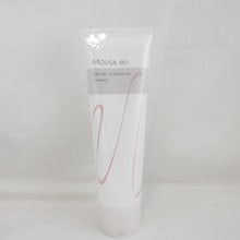 フォーデイズ　ムーサイオ　クレンジング　ウォッシング　セット　新品未使用 フォーデイズ FORDAYS ムーサ イオ DNクレンジング W II 110g