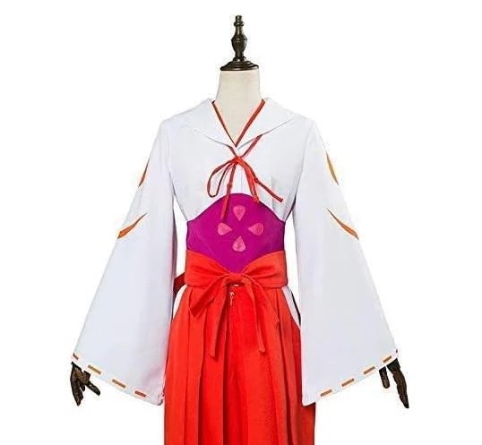 コスプレ衣　シュナ朱菜転生したらスライムだった転スラ　Cosplayイベントパーティー変演出服祝贈り物クリスマスパーティー文化祭ハロウイ 8,601円