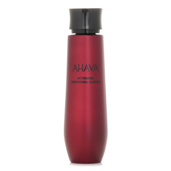 ル オブ ソドム アクティベート スムージング エッセンス 100ml