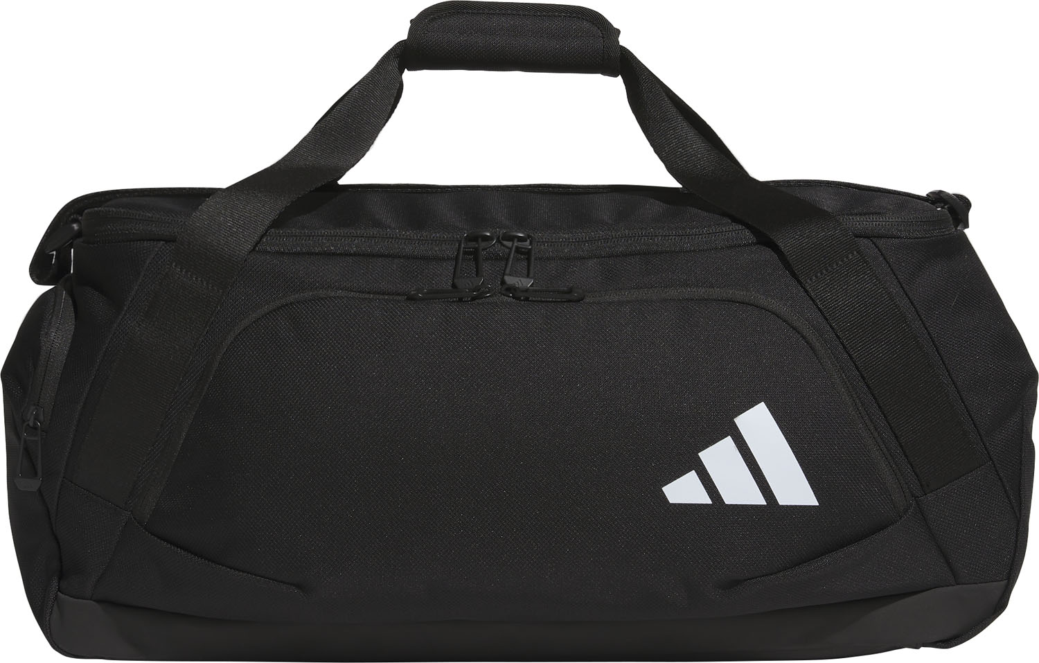 adidas(アディダス) JMT67 43 イーピーエスチームダッフルバッグ35 イーピーエス チーム ダッフルバッグ 35 ボストンバッグ147