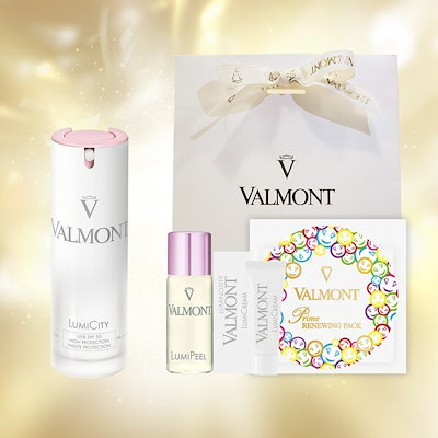 stray kids「HOP」nemo jyp 店舗特典 リノ