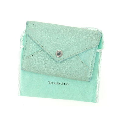 美品】ただいま5000円引き中 ネイルアクリルパウダー78色セット 【公式