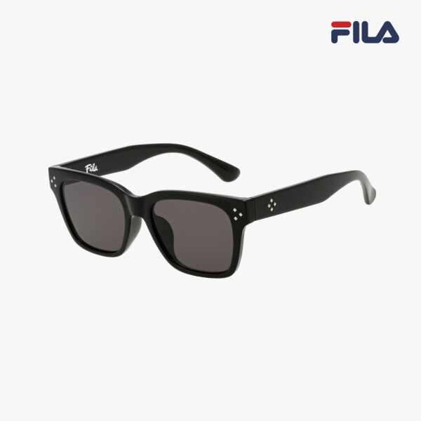 フィラ サングラス