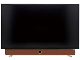 オリオン PDG-241F
