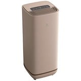 Qoo10] エレクトロラクス EP52-35GYA エレクトロラックス