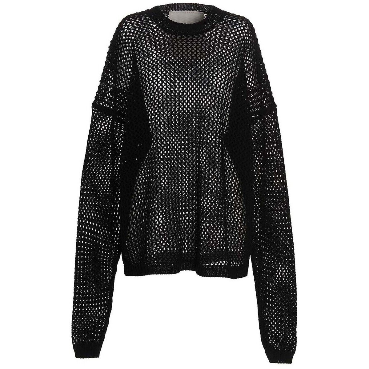 RA0017100 ブラック 春夏2023 ドレス レディース ju