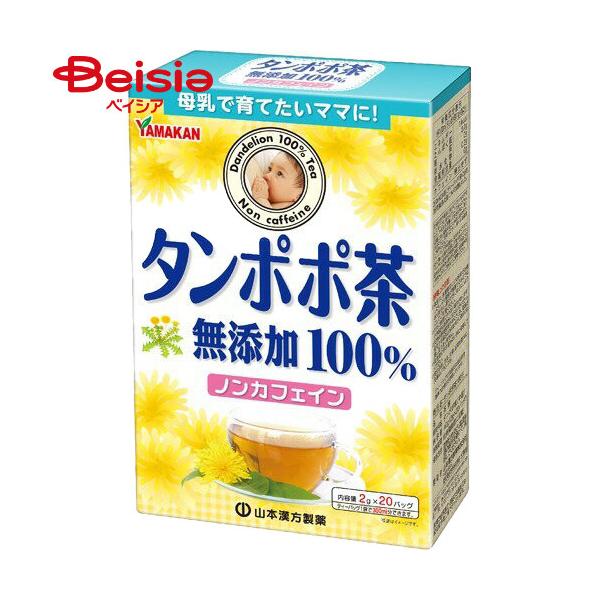 �R�{�������� �^���|�|�� ���Y��100% 2g×20��