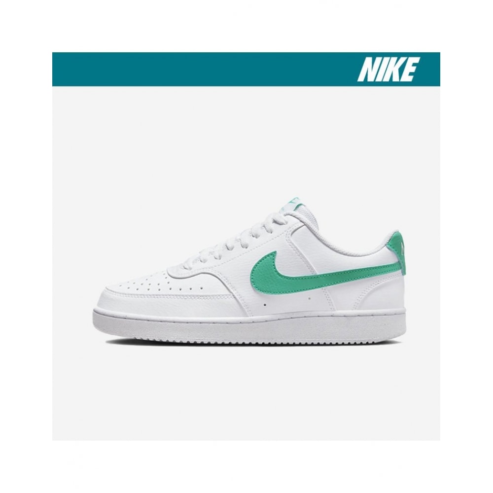 ナイキコートビジョンローネクストネイチャー DH2987_109 9,578円