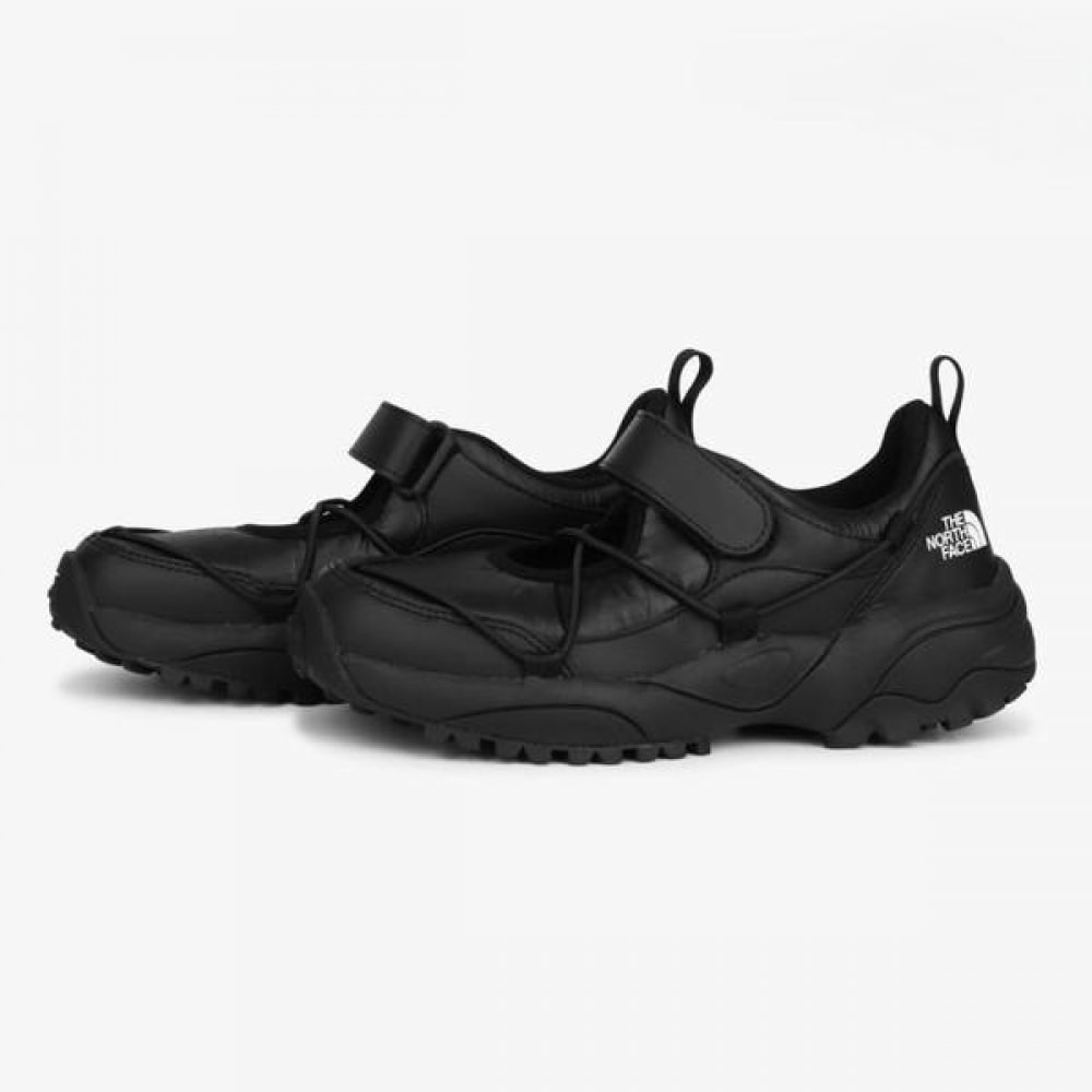 ノースフェイス レディース ボレアリス メリージェーン NS86R71J