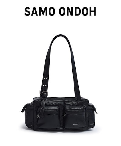 03 ハンドメイド カスタムボールペン そら様専用追加 【公式通販】