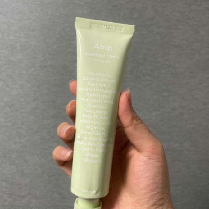 オリーブクリームカミングチューブ75ml 1+1