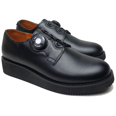 【美品】御木幽石　福寿海無量　ふくろう 和紙 ファブリックパネル 大 美品】御木幽石 福寿海無量 ふくろう 和紙 ファブリックパネル 大