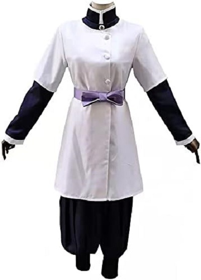 神崎アオイ コスプレ 用 衣装 コスプレ衣装