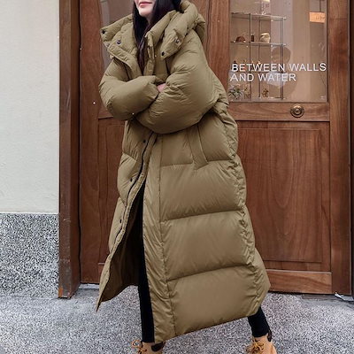 CAPiTA PARADISE 143 / UNION レディースセット 【公式通販】