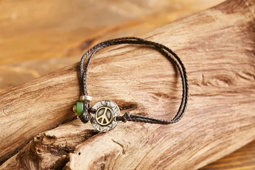 Qoo10] ノースワークス [NORTH WORKS]BRASS P : 腕時計