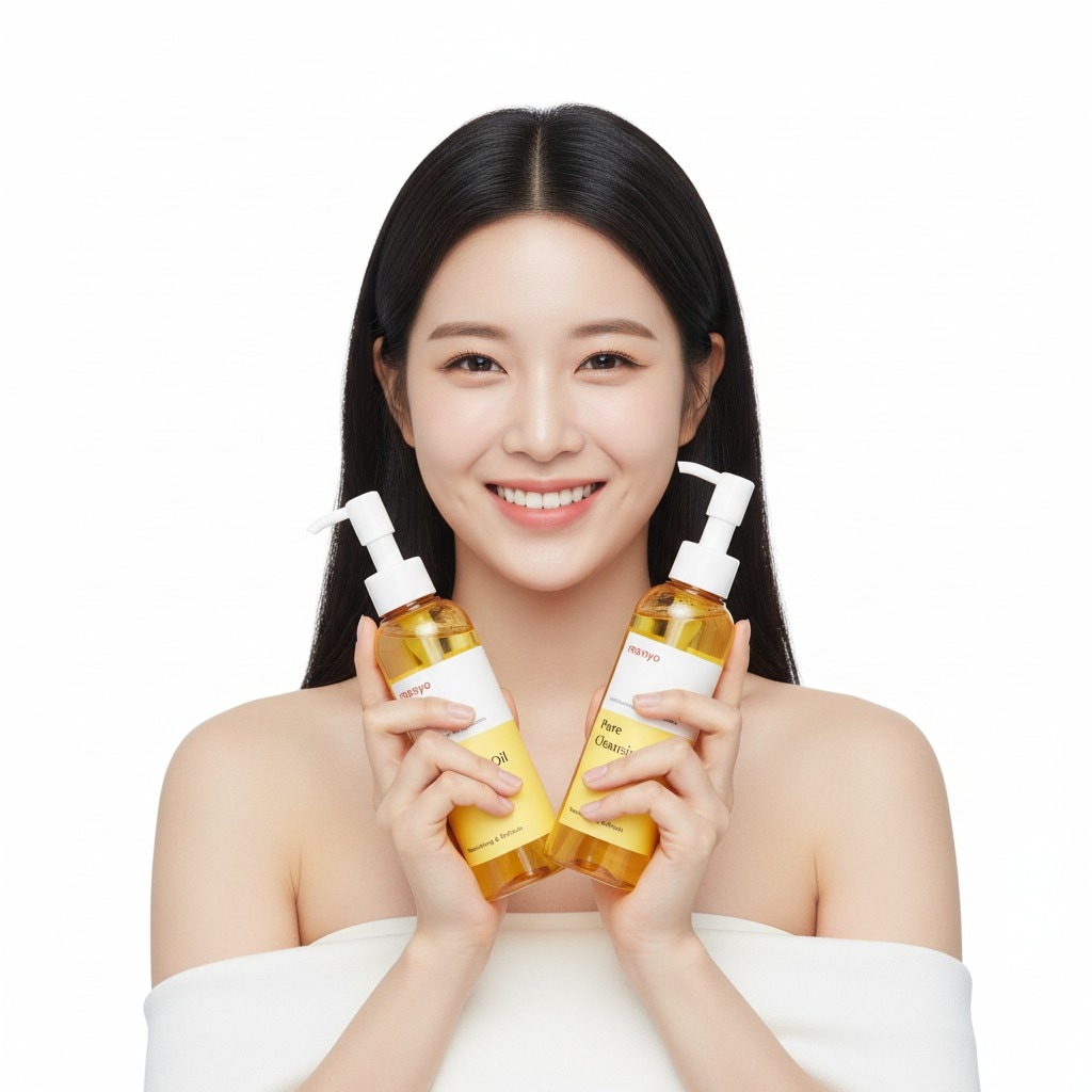 ピュアクレンジングオイル 200ml 2個セット