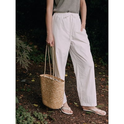 レア】BYCRUISE バイクルーズ SLIDE-SIDETOP25 【公式通販】