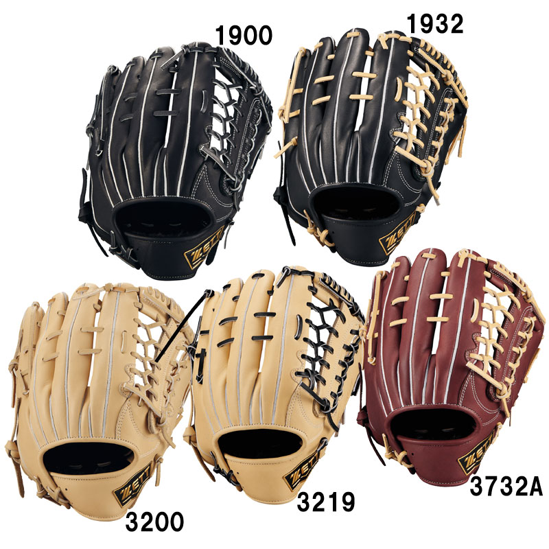 軟式用ウイニングロード オールラウンド用 野球 軟式 グラブ グローブ 25AW(BRGB33540F)