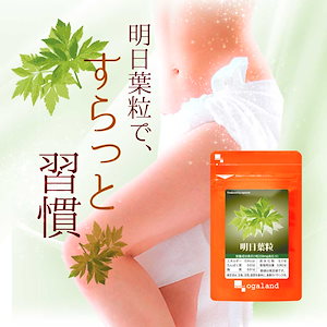 Qoo10] ナイトタイムダイエット3個(最大9ヶ月分 : ダイエット