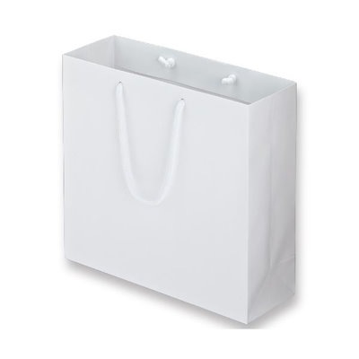 TOKYO HOUSE UNDERGROUND VOL.2 未開封 プロモ盤 TOKYO HOUSE UNDERGROUND VOL.2 未開封 プロモ盤 Tokyo House