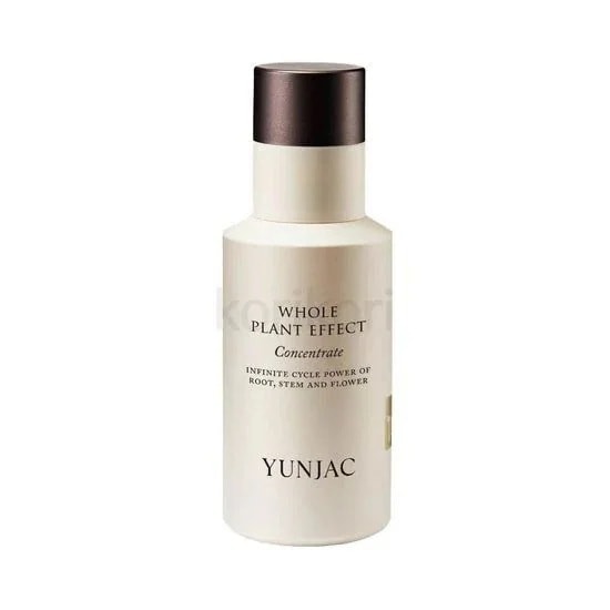 ハーバルコンセントレートセラム 40ml ＋肌バリア強化・ツヤ改善・エイジングケ