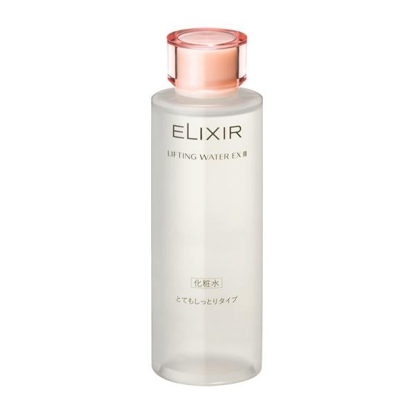 GNV[ teBOEI[^[ EX III ƂĂƂ 150ml