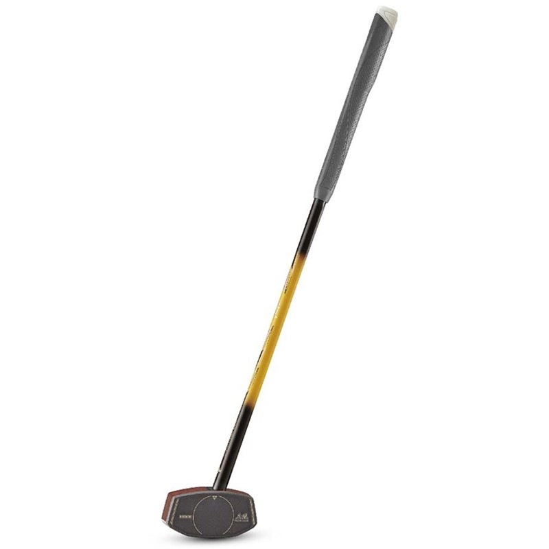 カリンクラブ6 Gゴルフゴルフクラブ (bh2896-45)