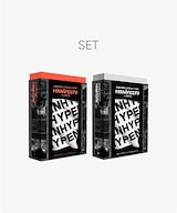 BTS 7Moments 新品未開封　ストア特典付き BTS 7 Moments 未開封 - メルカリ