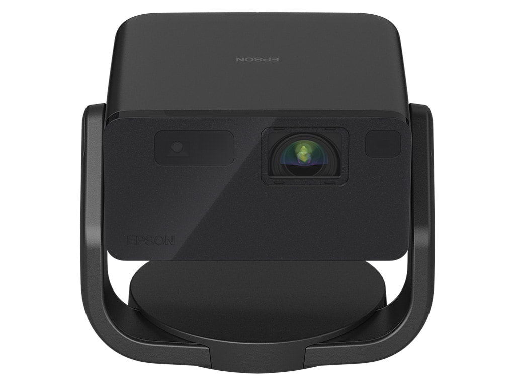 dreamio EF-22B [ブラック]