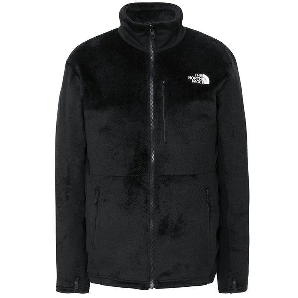 ザ・ノース・フェイス THE NORTH FACE ZI VERSA MID JK ジャケット メンズ NA72501-K