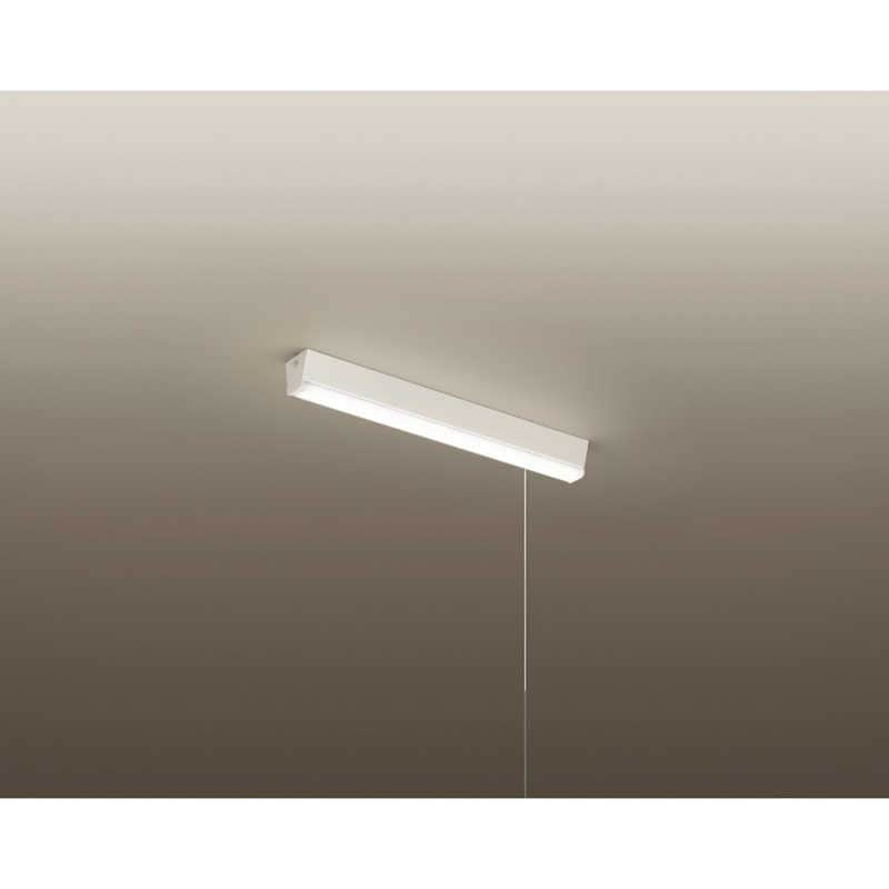 大光電機　LED多目的灯 昼光色　DXL81197