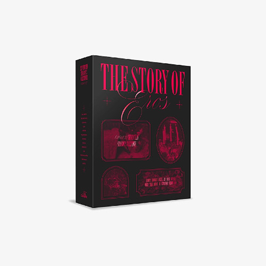 [未開封新品] セブンティーン - 2023シーズングリーティング