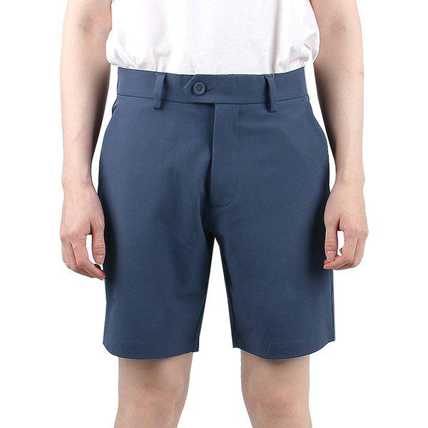 [始興店][] MAVERICK マーベリック 4WAY ゴルフ ショートパンツ (G4MC0P04 TWLT)