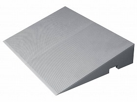 シンエイテクノ ダイヤスロープFRP 70-115/120/70-115/120 DSF70-115/120