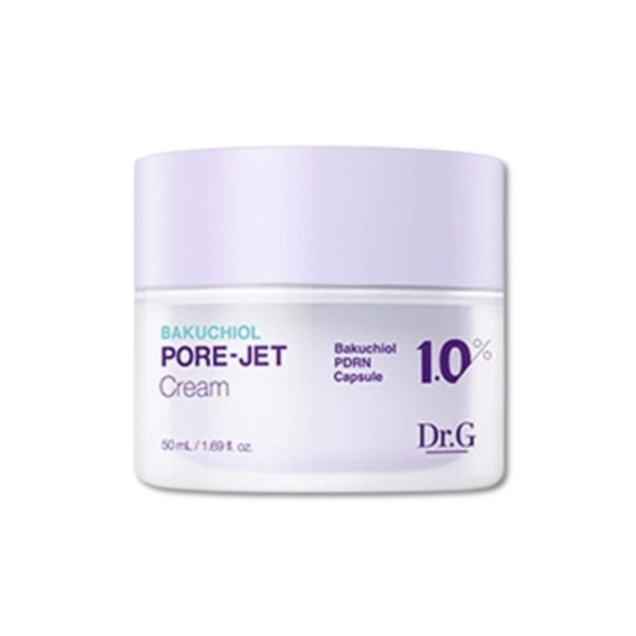 レッド ブレミッシュ バクチオール フォアジェット クリーム 50ml