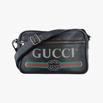 加藤卓男 人間国宝 志野向付 【公式通販】