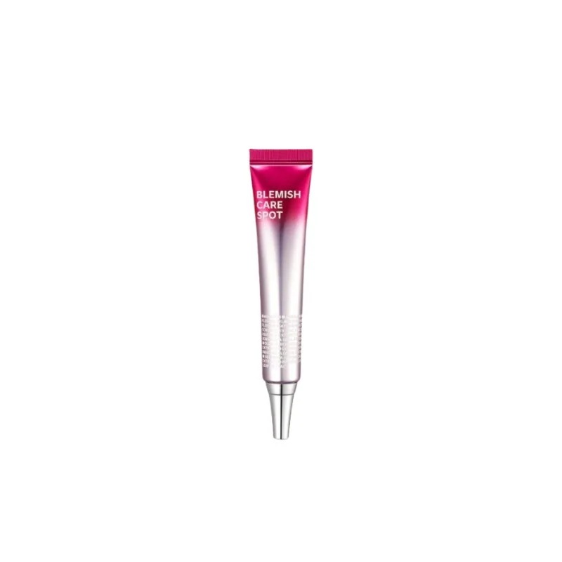 ブレミッシュケアスポット 25ml