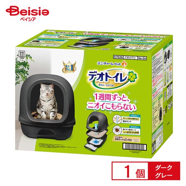 �f�I�g�C�� �t�[�h�t�{�̃Z�b�g [�_�[�N�O���[]