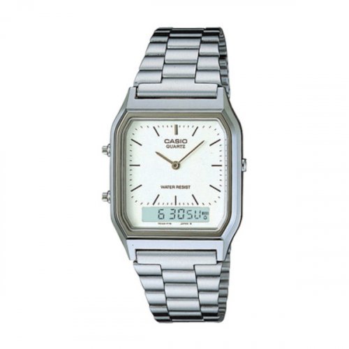 【CASIO】 AQ-230A-7DMQ 正規品