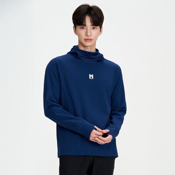 [本社] ディマックスフードTシャツ_MRTFT122