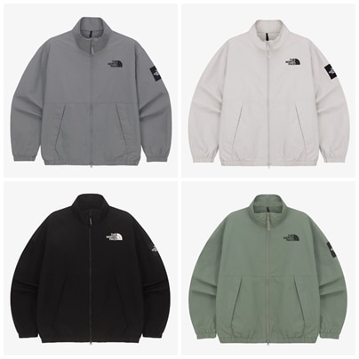 VILAN JACKET [NJ3BQ54] 20,810円