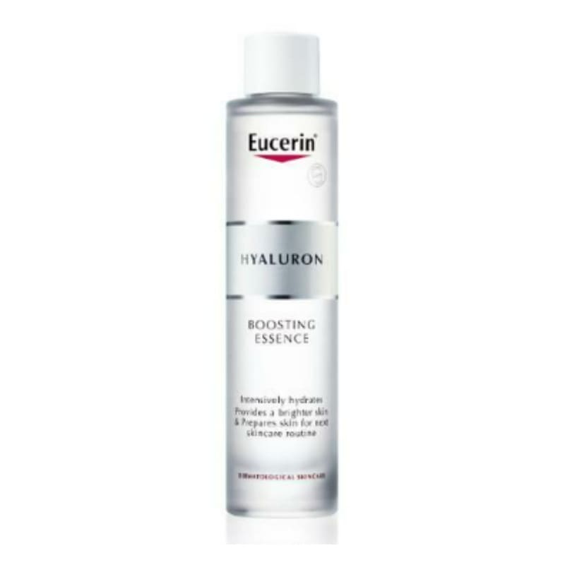 ハイアルロン ブースティング 美容液 100ml