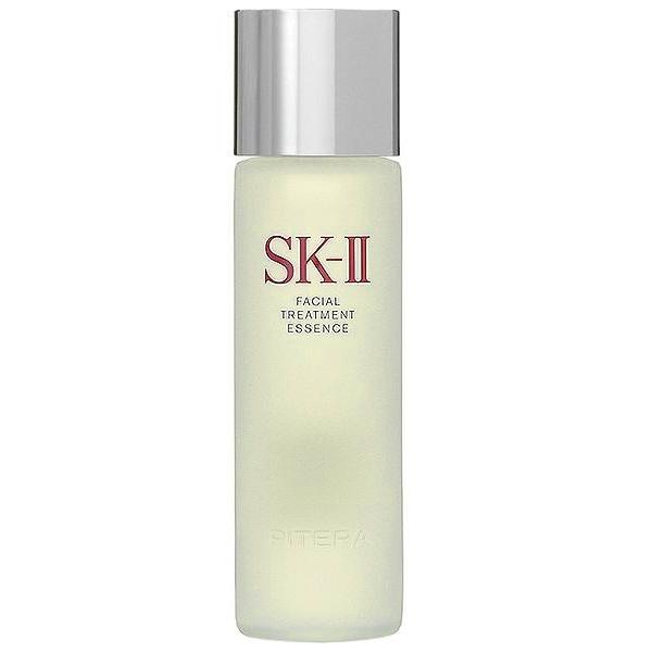 SK-II SK2 フェイシャル トリートメント エッセンス 230mL