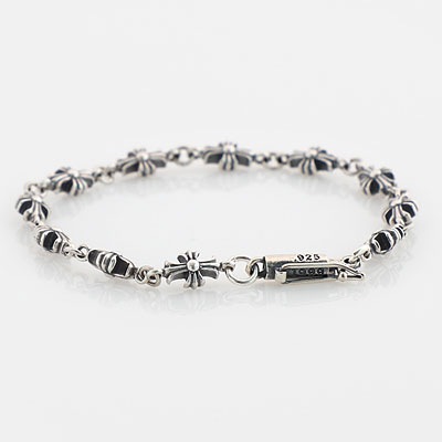 注目の
送料無料防弾少年団/bts/ジョングク/jungkook st. 92.5 シルバークロスブレスレット(2size) ブレスレット 注目の
送料無料防弾少年団/bts/ジョングク/jungkook st. 92.5 シルバークロスブレスレット(2size) ブレスレット