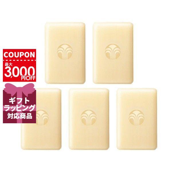 ニュースキン NUSKIN ボディバーレフィル(5個入り) 115g×5個誕生日 プレゼント ギフト