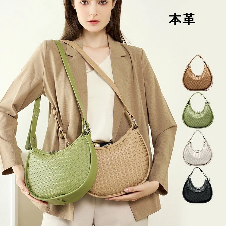 ショルダーバッグ 本革 トートバッグ レディース 小さい 小さめ 小さいバッグ 本革バッグ 牛革 軽量 大容量 エレガント おしゃれ オシャレ お出かけ デート パーティー パーティーバッグ 結婚式