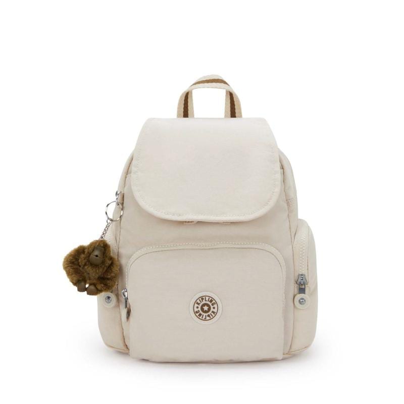 ミニバックパック CITY ZIP MINI シティジップミニKQABA07 -SFSD