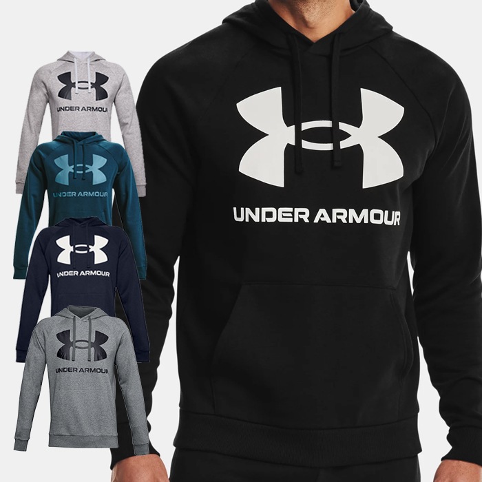 【SHOPクーポンあり】メンズ パーカー トレーナー スウェット プルオーバー フーディ フリース フード付き カンガルーポケット スポーツ 人気 裏起毛 通勤 通学 4,920円